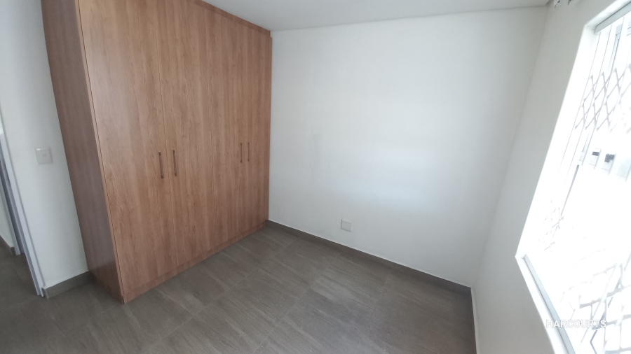 To Let 2 Bedroom Property for Rent in Rylands Western Cape